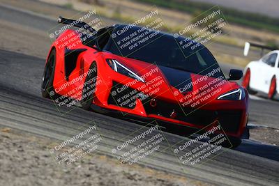 media/Sep-14-2025-Speed Ventures (Sun) [[b2951cd086]]/Green/Session 1 (Cotton Corners)/